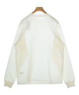 SOPHNET.（ソフネット）Tシャツ・カットソー 白 サイズ:5(XXL位) メンズ/2200682926478