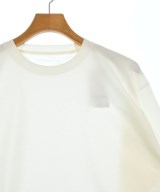 SOPHNET.（ソフネット）Tシャツ・カットソー 白 サイズ:5(XXL位) メンズ/2200682926478