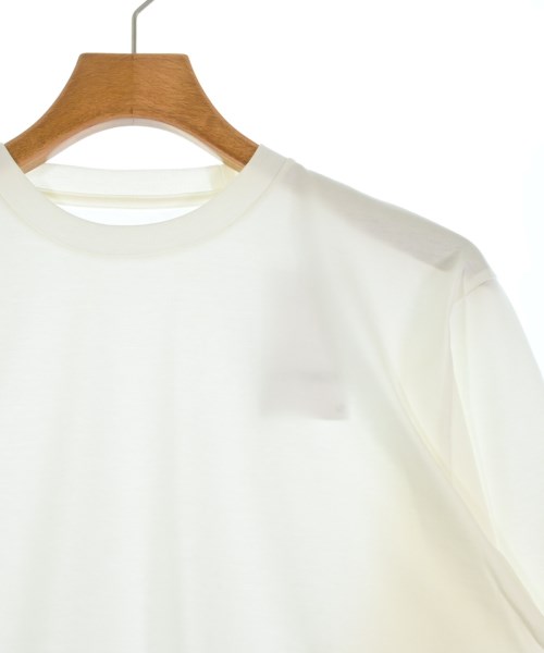SOPHNET.（ソフネット）Tシャツ・カットソー 白 サイズ:1(S位) メンズ/2200682926492