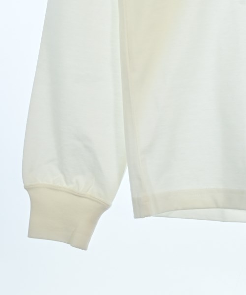 SOPHNET.（ソフネット）Tシャツ・カットソー 白 サイズ:1(S位) メンズ/2200682926492
