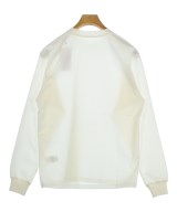 SOPHNET.（ソフネット）Tシャツ・カットソー 白 サイズ:1(S位) メンズ/2200682926492