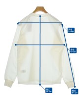 SOPHNET.（ソフネット）Tシャツ・カットソー 白 サイズ:1(S位) メンズ/2200682926492