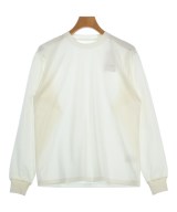 SOPHNET. Tシャツ・カットソー