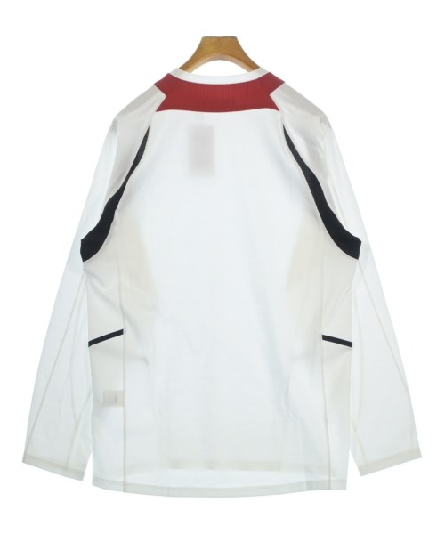 SOPHNET.（ソフネット）Tシャツ・カットソー 白 サイズ:2(M位) メンズ/2200682926508