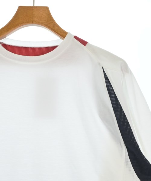 SOPHNET.（ソフネット）Tシャツ・カットソー 白 サイズ:2(M位) メンズ/2200682926508