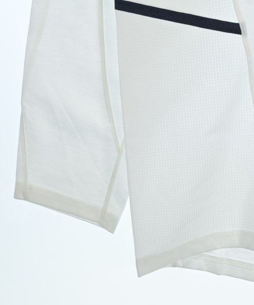SOPHNET.（ソフネット）Tシャツ・カットソー 白 サイズ:2(M位) メンズ/2200682926508