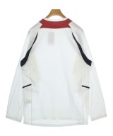 SOPHNET.（ソフネット）Tシャツ・カットソー 白 サイズ:2(M位) メンズ/2200682926508