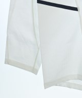 SOPHNET.（ソフネット）Tシャツ・カットソー 白 サイズ:2(M位) メンズ/2200682926508