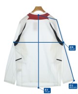 SOPHNET.（ソフネット）Tシャツ・カットソー 白 サイズ:2(M位) メンズ/2200682926508