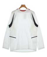 SOPHNET. Tシャツ・カットソー