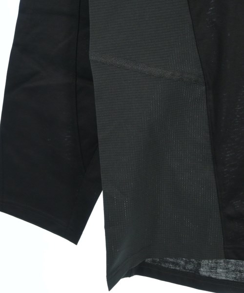 SOPHNET.（ソフネット）Tシャツ・カットソー 黒 サイズ:3(L位) メンズ/2200682926515