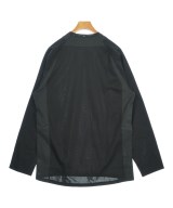SOPHNET.（ソフネット）Tシャツ・カットソー 黒 サイズ:3(L位) メンズ/2200682926515