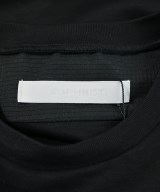 SOPHNET.（ソフネット）Tシャツ・カットソー 黒 サイズ:3(L位) メンズ/2200682926515