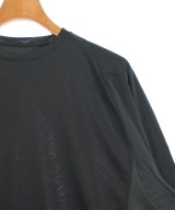 SOPHNET.（ソフネット）Tシャツ・カットソー 黒 サイズ:3(L位) メンズ/2200682926515