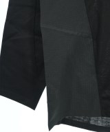 SOPHNET.（ソフネット）Tシャツ・カットソー 黒 サイズ:3(L位) メンズ/2200682926515