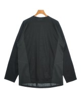 SOPHNET. Tシャツ・カットソー