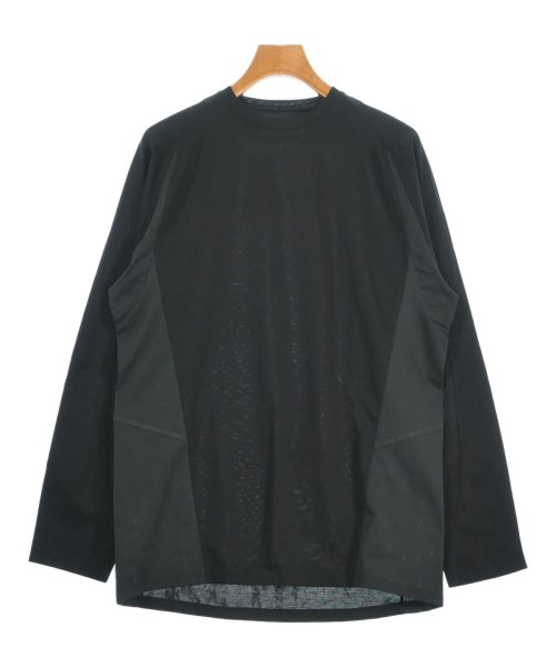 SOPHNET.(ソフネット)Tシャツ・カットソー 黒 サイズ:2(M位)/2200682926522