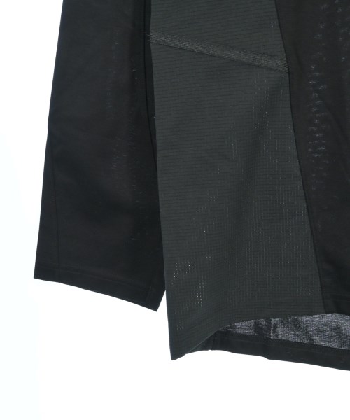 SOPHNET.（ソフネット）Tシャツ・カットソー 黒 サイズ:2(M位) メンズ/2200682926522