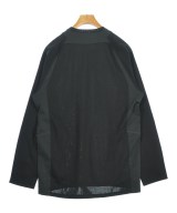 SOPHNET.（ソフネット）Tシャツ・カットソー 黒 サイズ:2(M位) メンズ/2200682926522