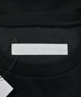 SOPHNET.（ソフネット）Tシャツ・カットソー 黒 サイズ:2(M位) メンズ/2200682926522
