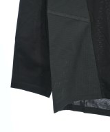 SOPHNET.（ソフネット）Tシャツ・カットソー 黒 サイズ:2(M位) メンズ/2200682926522