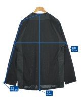 SOPHNET.（ソフネット）Tシャツ・カットソー 黒 サイズ:2(M位) メンズ/2200682926522