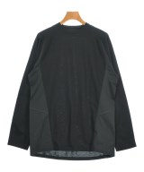 SOPHNET. Tシャツ・カットソー