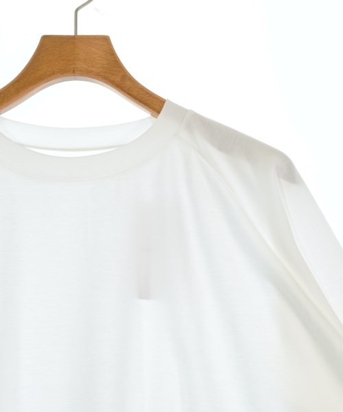 SOPHNET.（ソフネット）Tシャツ・カットソー 白 サイズ:3(L位) メンズ/2200682926539