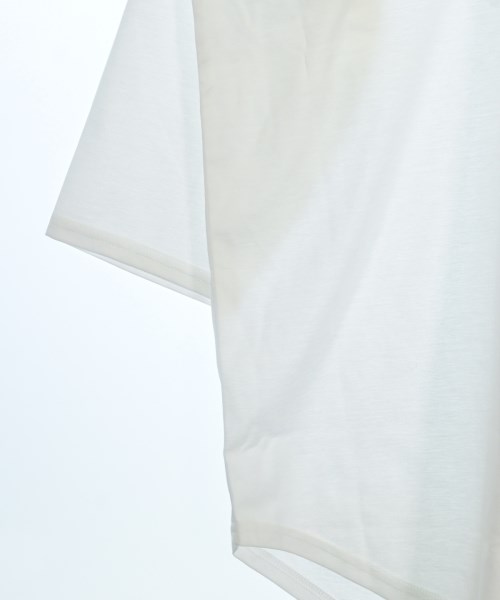 SOPHNET.（ソフネット）Tシャツ・カットソー 白 サイズ:3(L位) メンズ/2200682926539