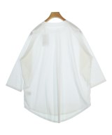 SOPHNET.（ソフネット）Tシャツ・カットソー 白 サイズ:3(L位) メンズ/2200682926539