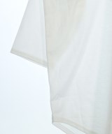 SOPHNET.（ソフネット）Tシャツ・カットソー 白 サイズ:3(L位) メンズ/2200682926539