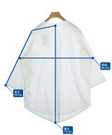 SOPHNET.（ソフネット）Tシャツ・カットソー 白 サイズ:3(L位) メンズ/2200682926539