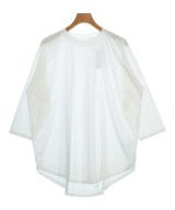 SOPHNET. Tシャツ・カットソー