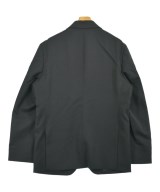 SOPHNET.（ソフネット）テーラードジャケット 黒 サイズ:5(XXL位) メンズ/2200682926546