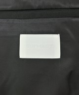 SOPHNET.（ソフネット）テーラードジャケット 黒 サイズ:5(XXL位) メンズ/2200682926546