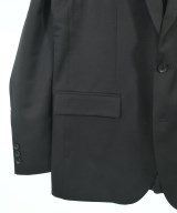 SOPHNET.（ソフネット）テーラードジャケット 黒 サイズ:5(XXL位) メンズ/2200682926546