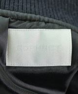 SOPHNET.（ソフネット）スタジャン 黒 サイズ:1(M位) メンズ/2200682926553