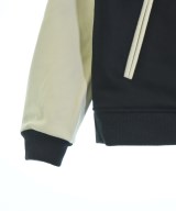 SOPHNET.（ソフネット）スタジャン 黒 サイズ:1(M位) メンズ/2200682926553