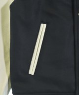 SOPHNET.（ソフネット）スタジャン 黒 サイズ:1(M位) メンズ/2200682926553