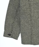 SOPHNET.（ソフネット）ブルゾン 黒 サイズ:6(XXL位) メンズ/2200682926577