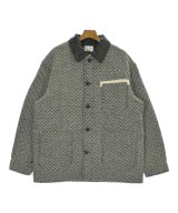 SOPHNET. ブルゾン