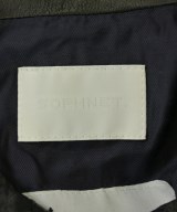 SOPHNET.（ソフネット）ブルゾン 茶 サイズ:4((XL位)) メンズ/2200682926584
