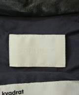SOPHNET.（ソフネット）ブルゾン 茶 サイズ:3(L位) メンズ/2200682926607