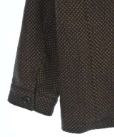 SOPHNET.（ソフネット）ブルゾン 茶 サイズ:3(L位) メンズ/2200682926607