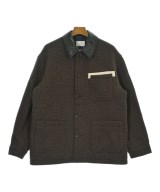 SOPHNET. ブルゾン