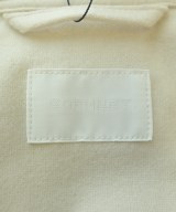 SOPHNET.（ソフネット）カジュアルシャツ ベージュ サイズ:1(S位) メンズ/2200686329015