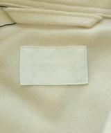 SOPHNET.（ソフネット）カジュアルシャツ ベージュ サイズ:4(XL位) メンズ/2200686329022