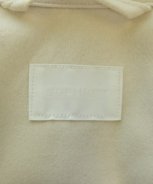 SOPHNET.（ソフネット）カジュアルシャツ ベージュ サイズ:3(L位) メンズ/2200686329039