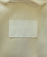SOPHNET.（ソフネット）カジュアルシャツ ベージュ サイズ:3(L位) メンズ/2200686329039