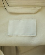 SOPHNET.（ソフネット）カジュアルシャツ ベージュ サイズ:2(M位) メンズ/2200686329046